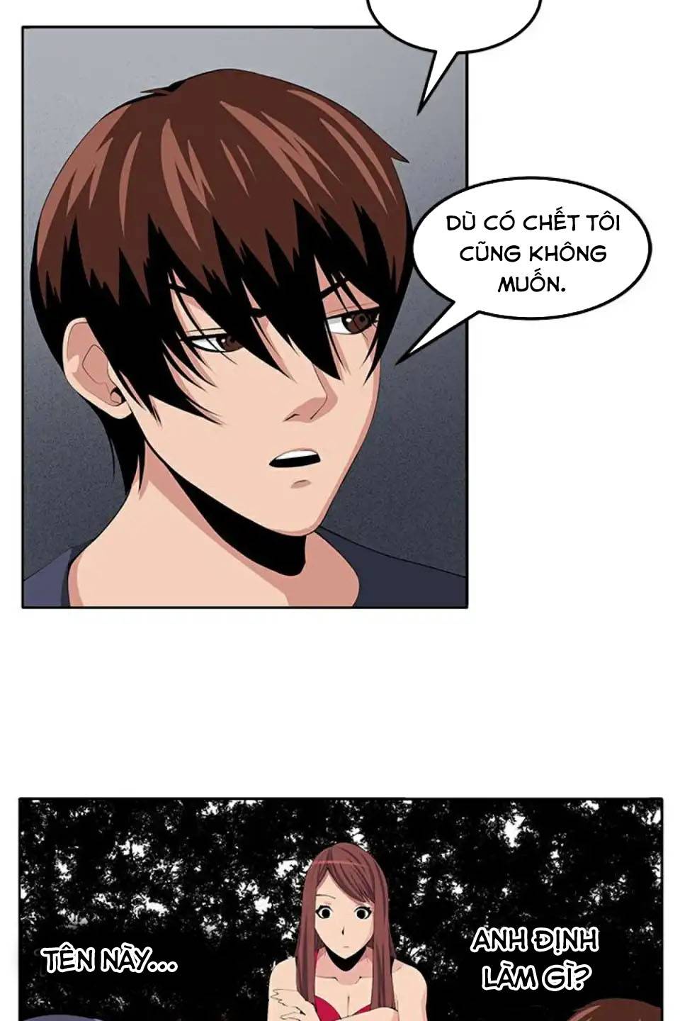 venus-mantrap-chap-30-15 integer