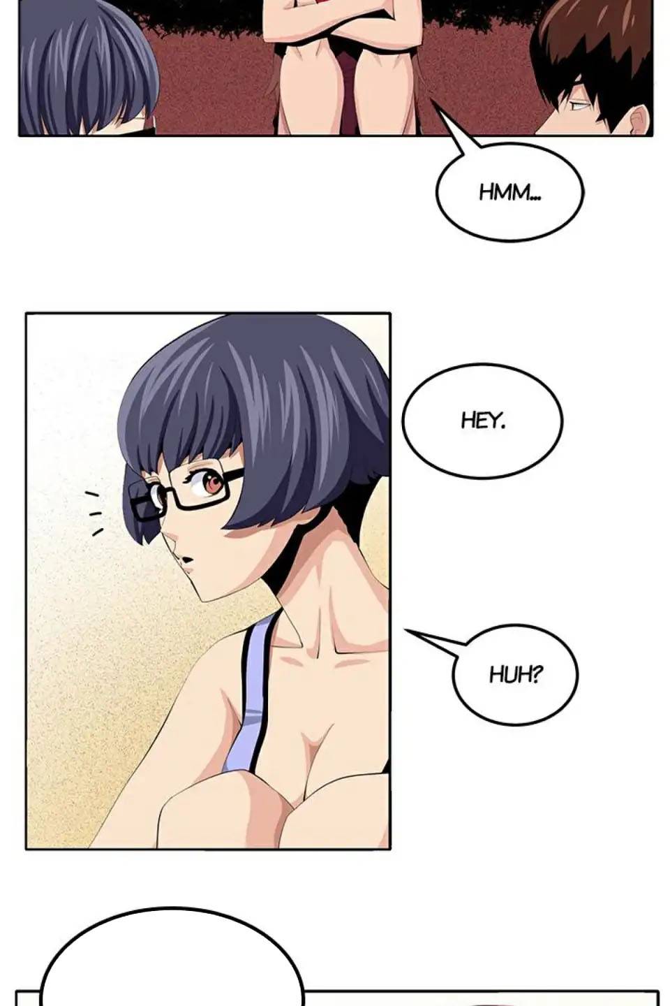 venus-mantrap-chap-30-16 integer