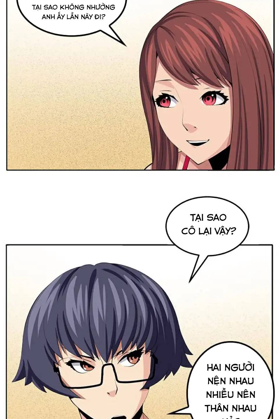 venus-mantrap-chap-30-17 integer