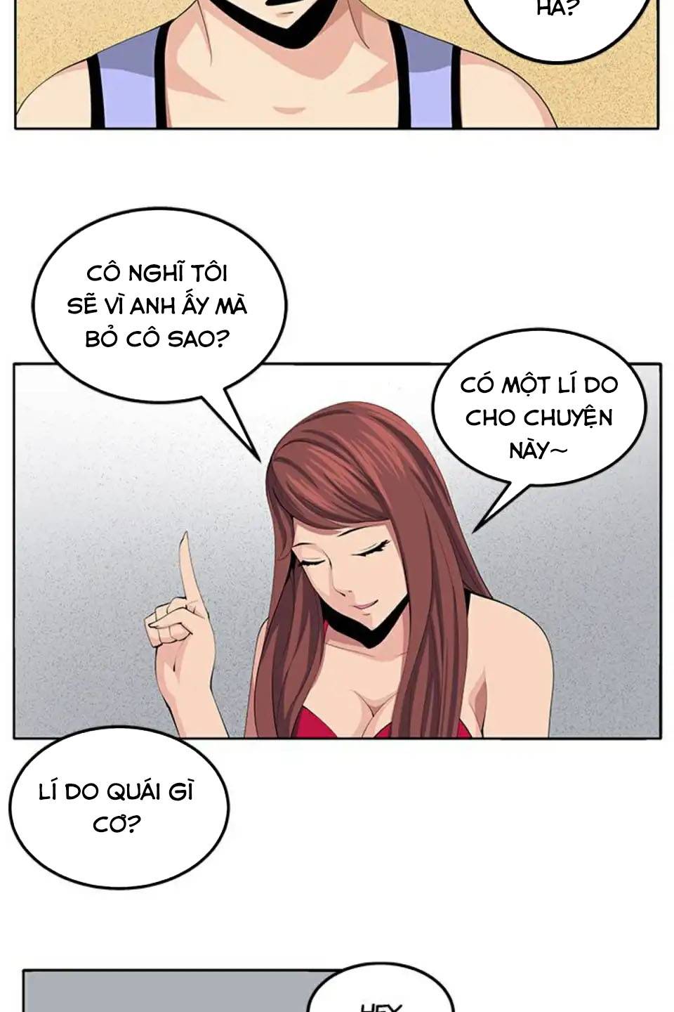 venus-mantrap-chap-30-18 integer