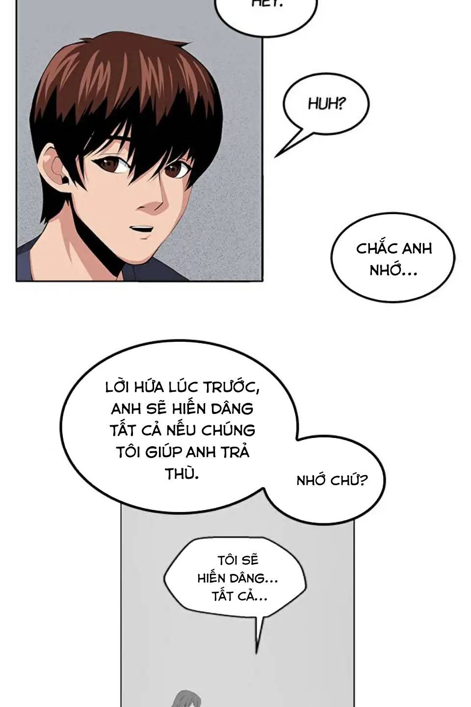 venus-mantrap-chap-30-19 integer