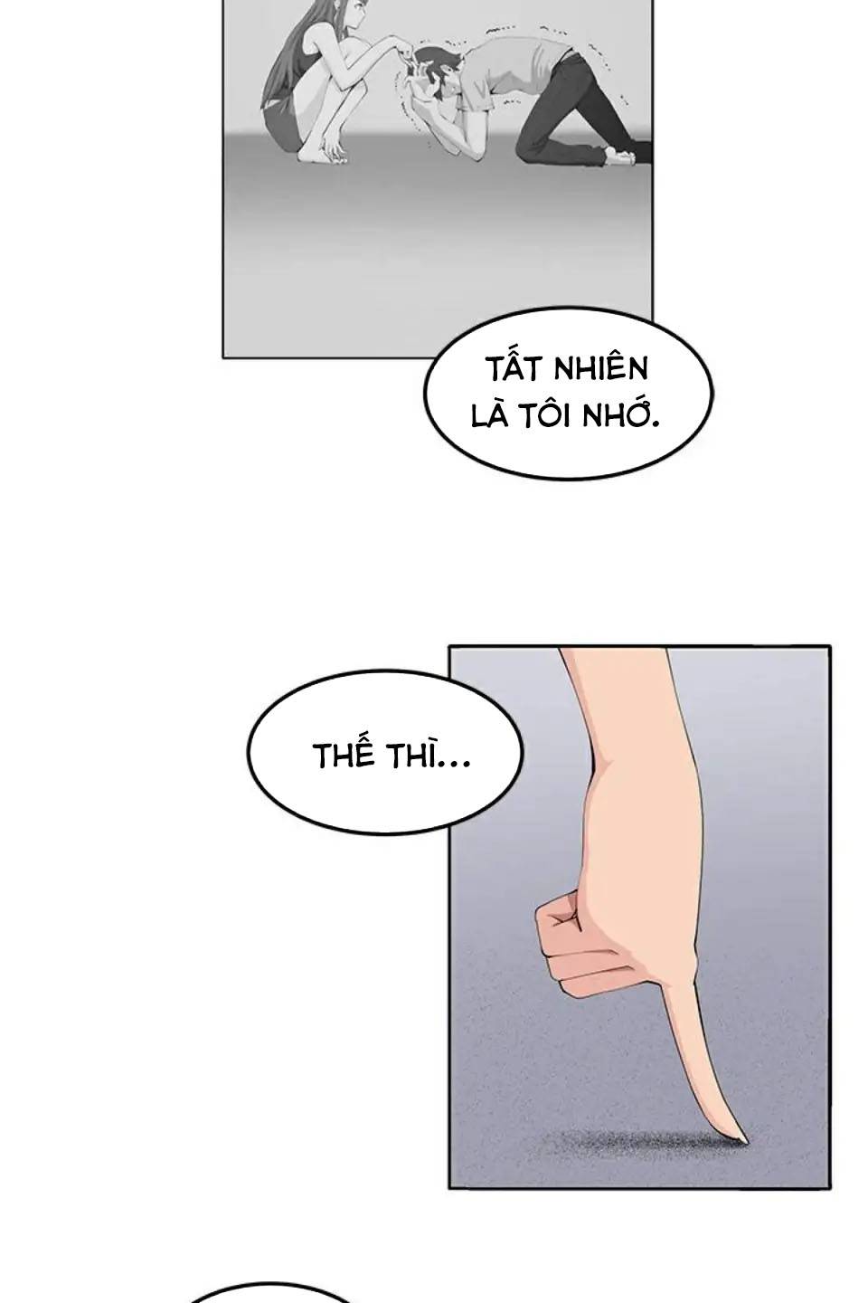 venus-mantrap-chap-30-20 integer