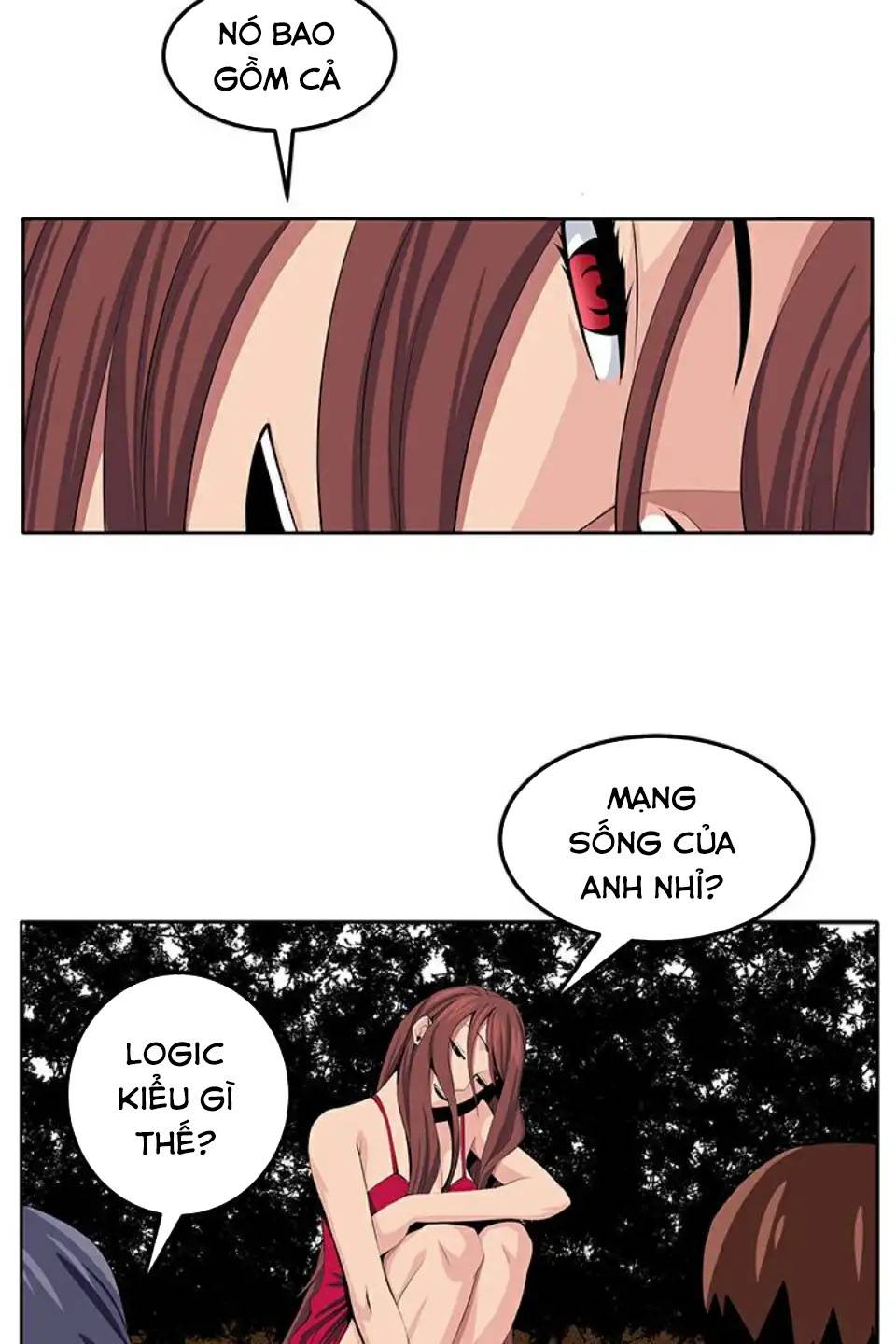 venus-mantrap-chap-30-21 integer