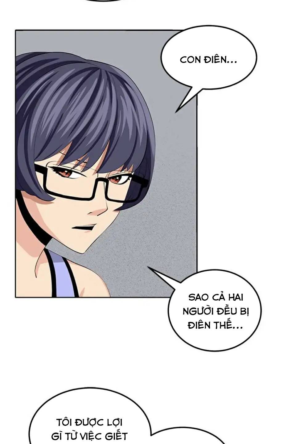 venus-mantrap-chap-30-24 integer