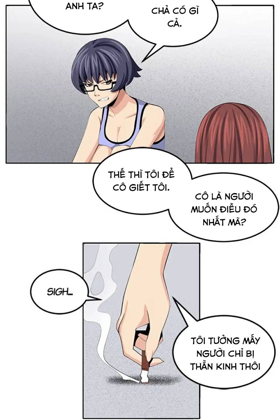 venus-mantrap-chap-30-25 integer