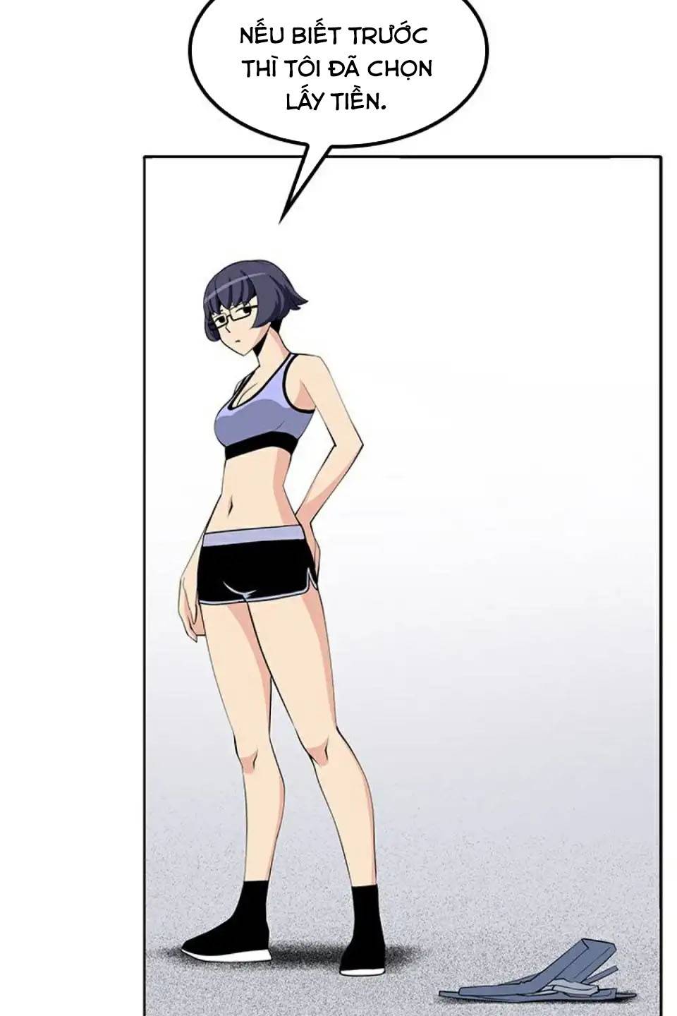 venus-mantrap-chap-30-27 integer