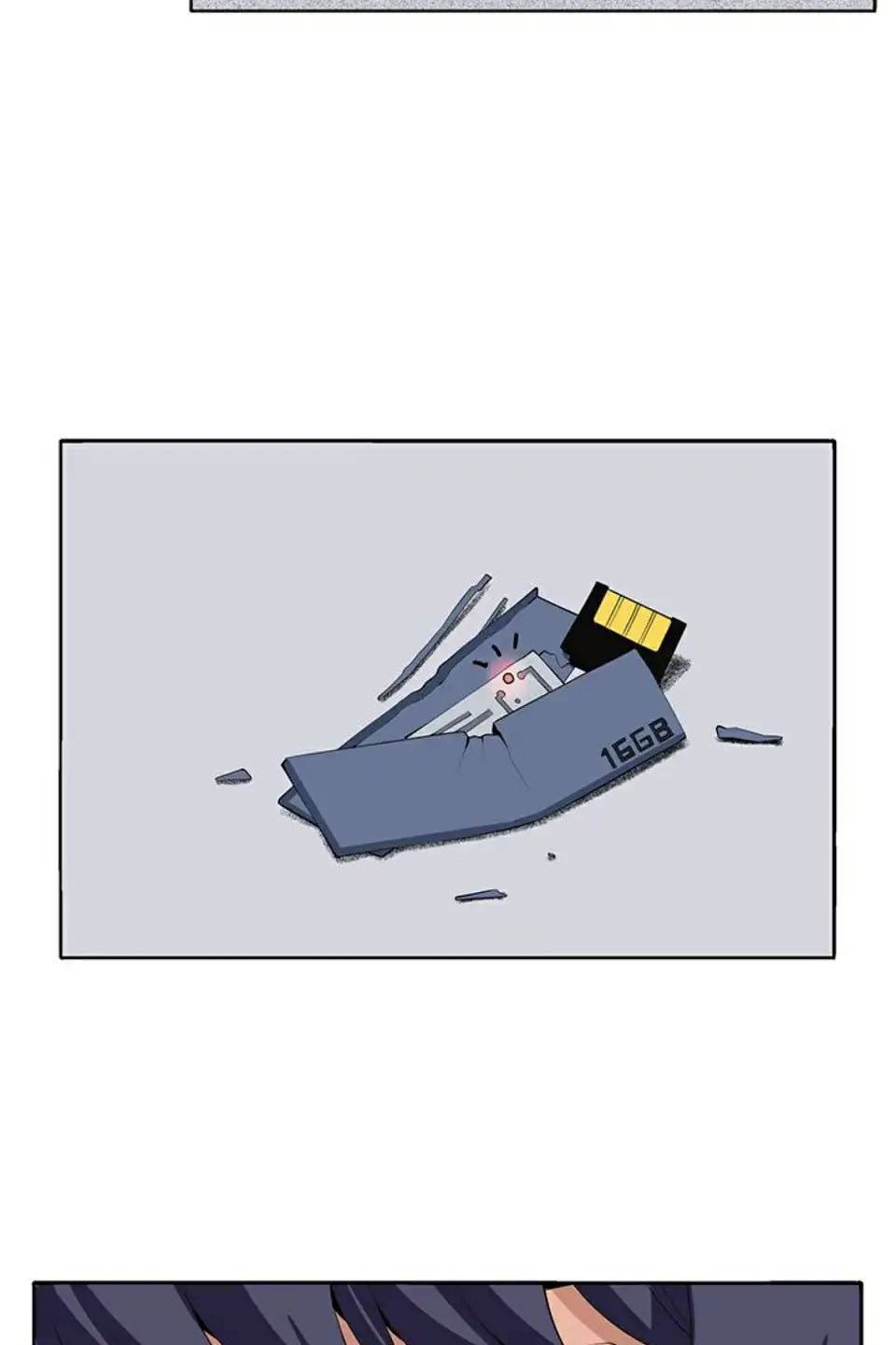 venus-mantrap-chap-30-28 integer