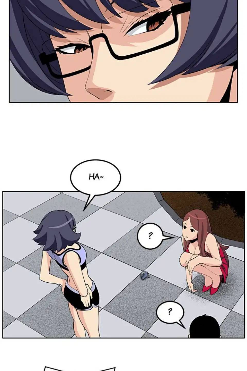 venus-mantrap-chap-30-29 integer