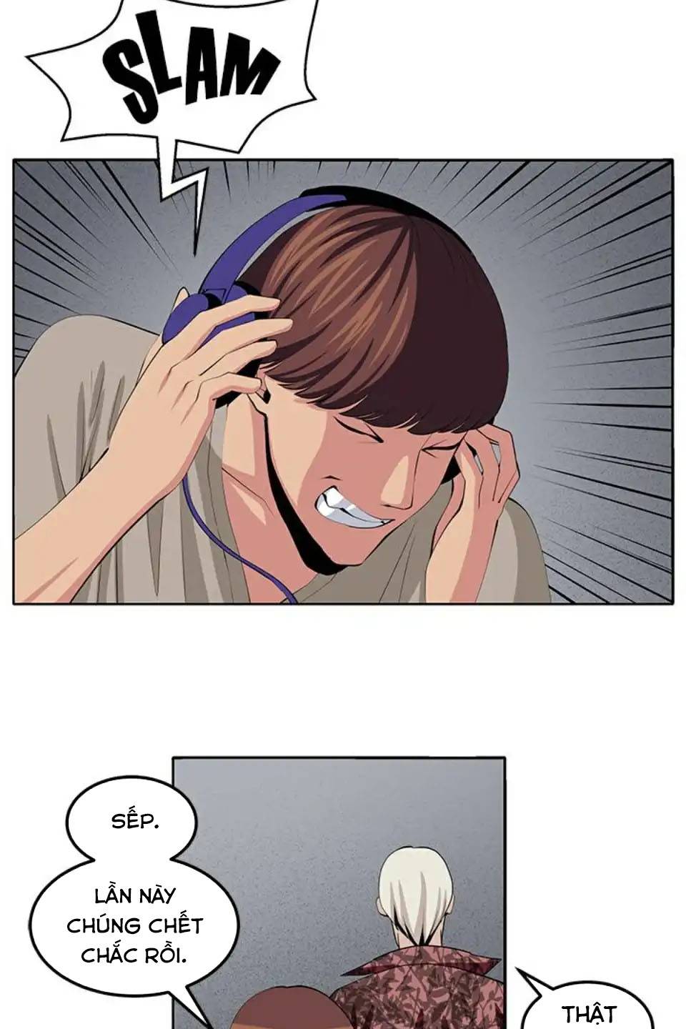 venus-mantrap-chap-30-30 integer