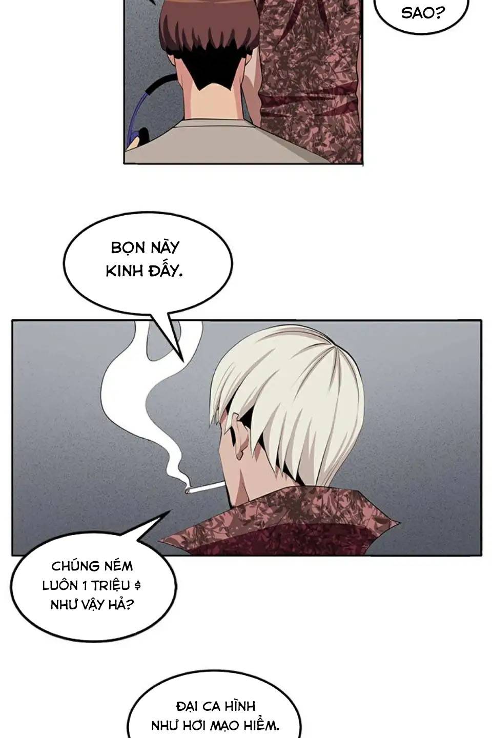venus-mantrap-chap-30-31 integer