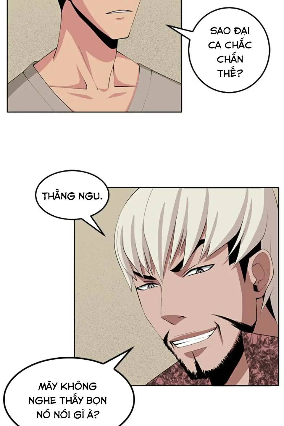 venus-mantrap-chap-30-33 integer