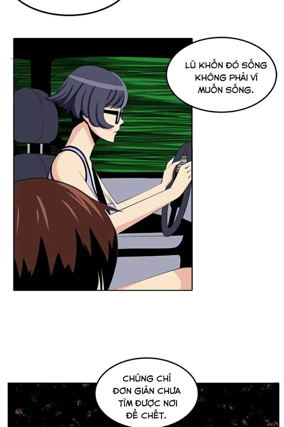 venus-mantrap-chap-30-34 integer