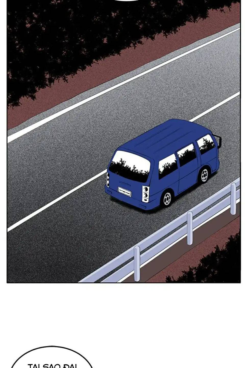 venus-mantrap-chap-30-35 integer