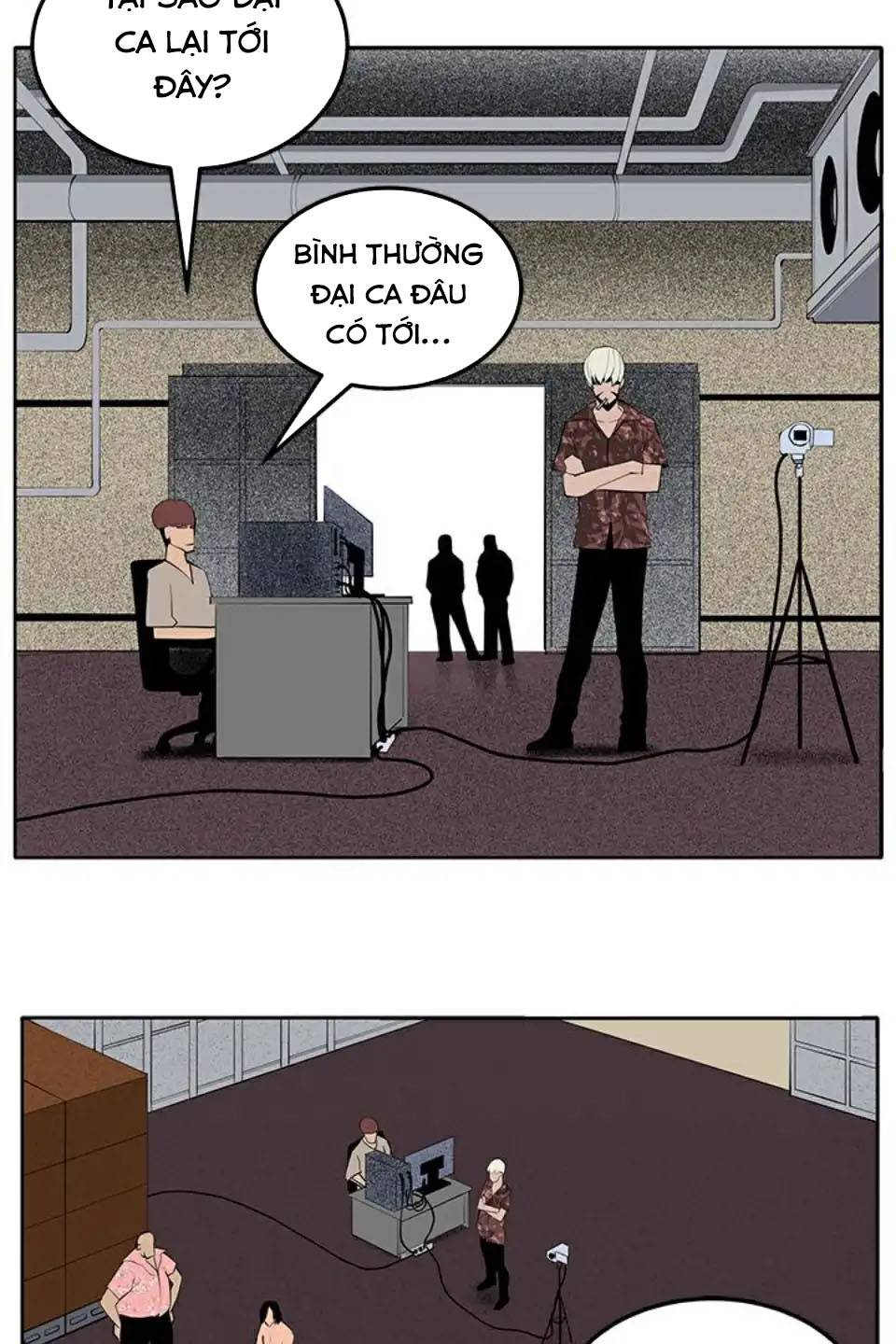 venus-mantrap-chap-30-36 integer