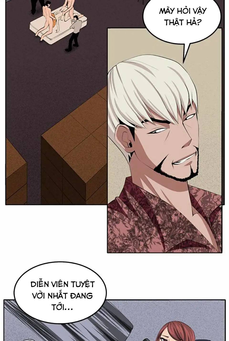 venus-mantrap-chap-30-37 integer