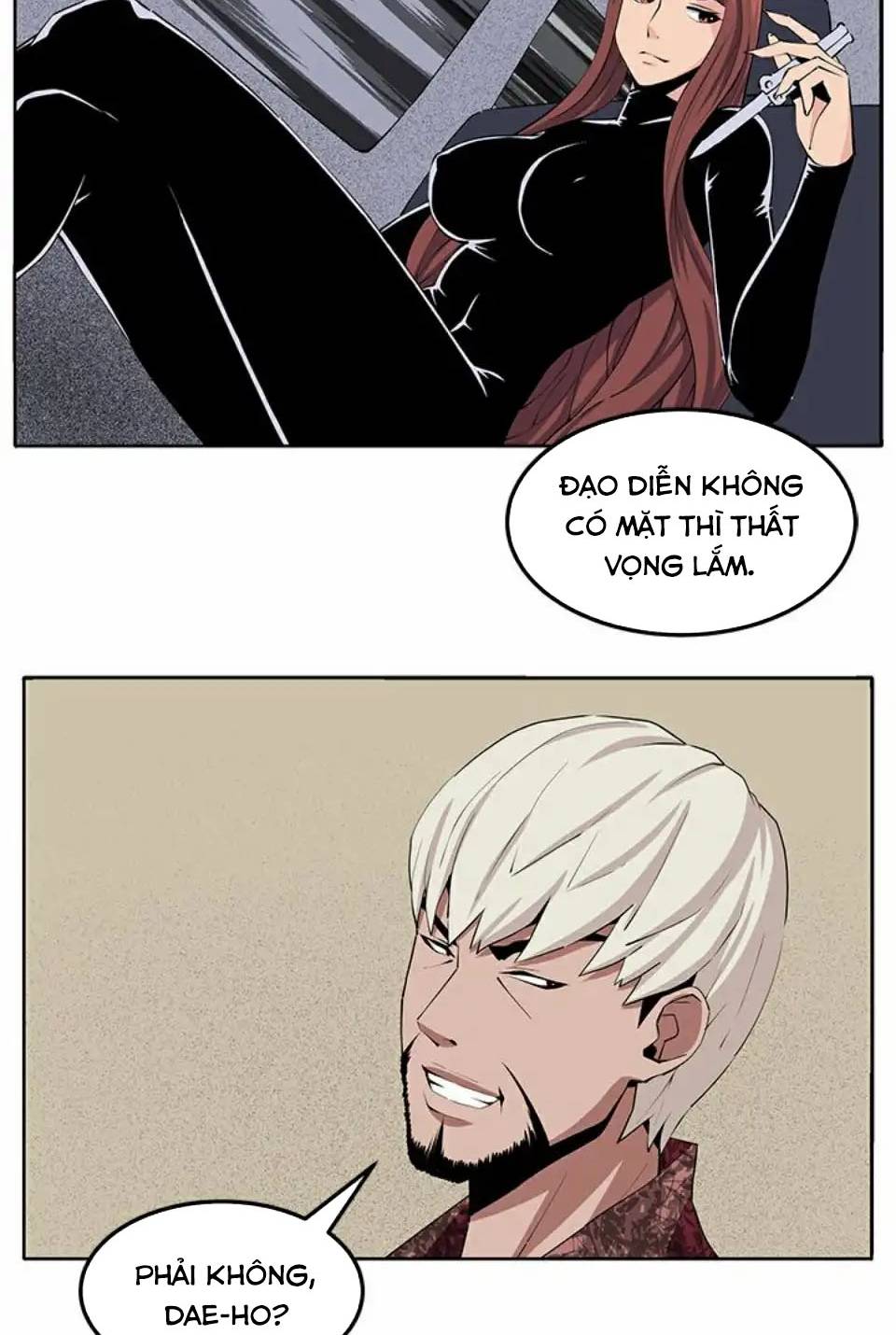 venus-mantrap-chap-30-38 integer