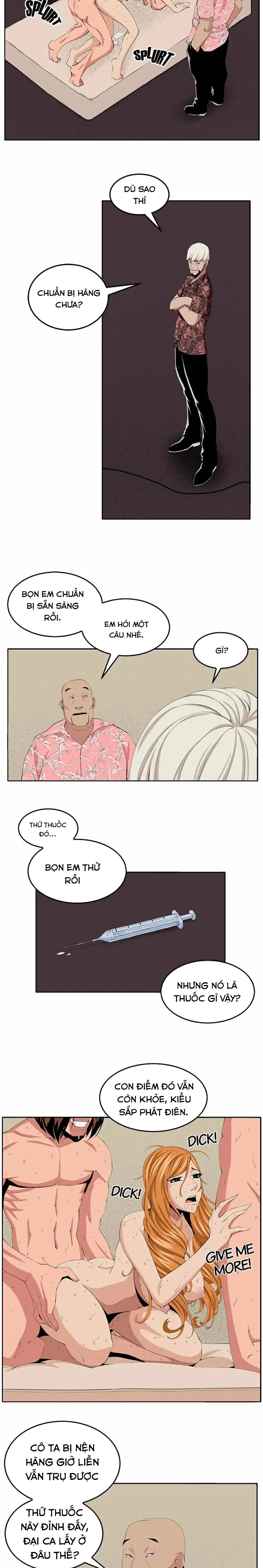 venus-mantrap-chap-30-41 integer