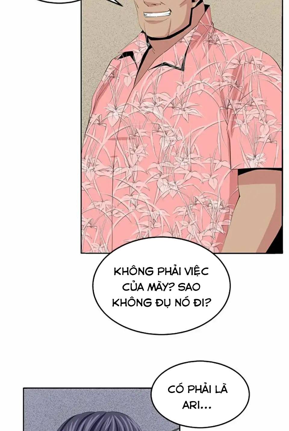 venus-mantrap-chap-30-42 integer