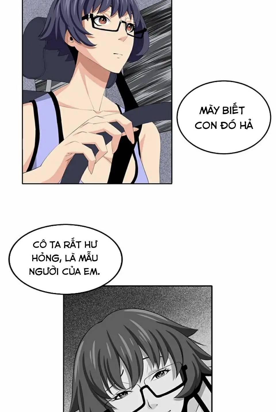 venus-mantrap-chap-30-43 integer