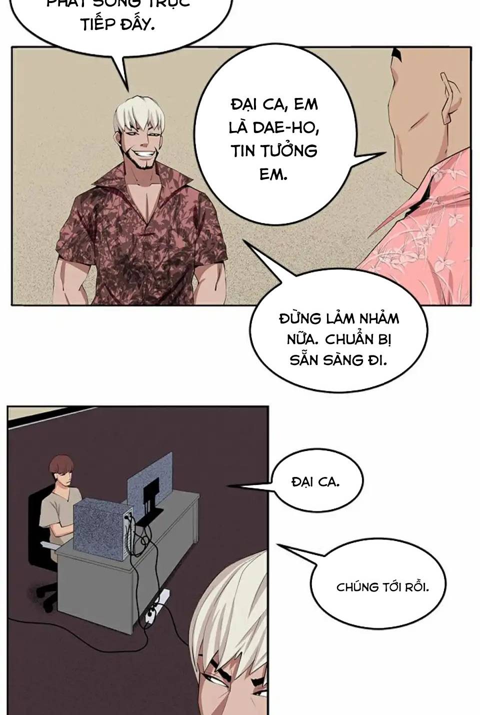 venus-mantrap-chap-30-45 integer