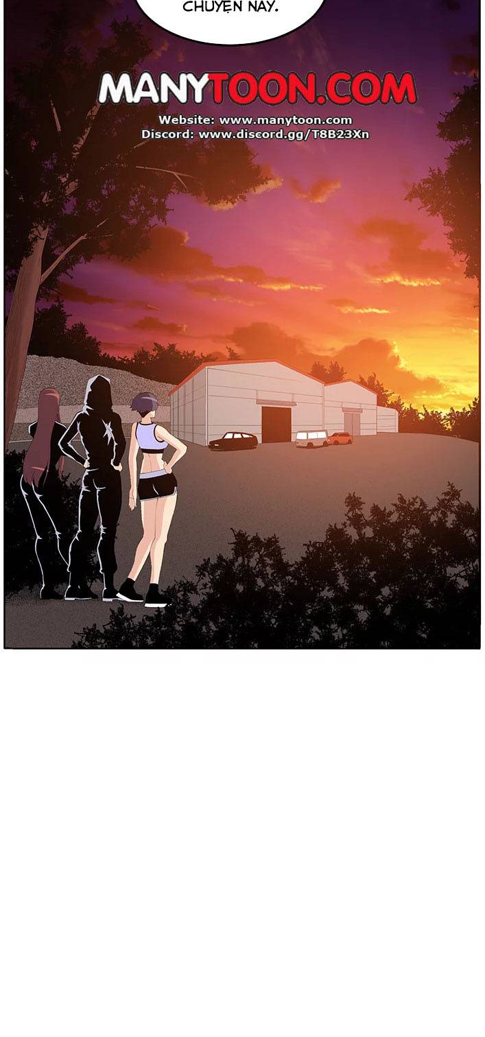 venus-mantrap-chap-31-2 integer