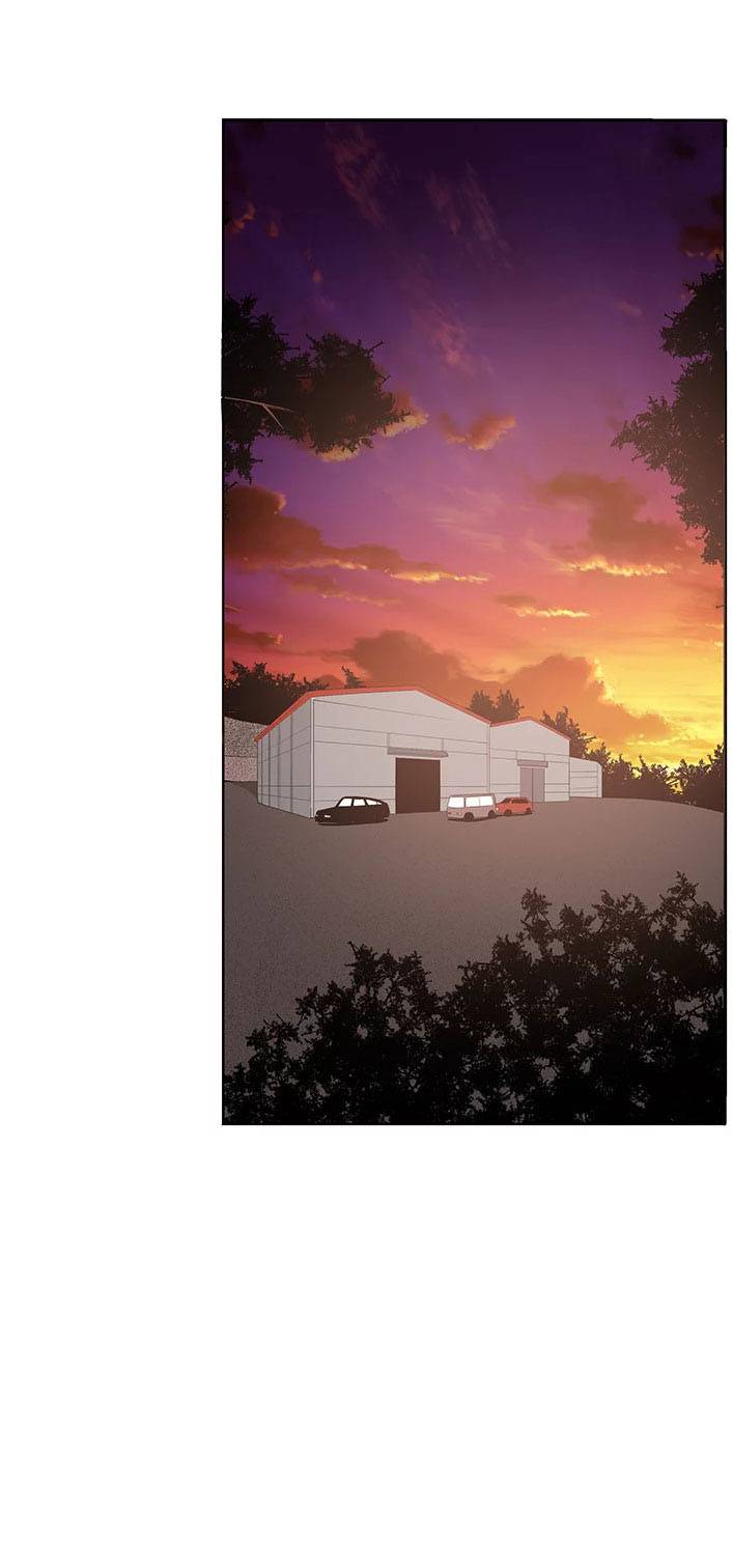 venus-mantrap-chap-31-3 integer