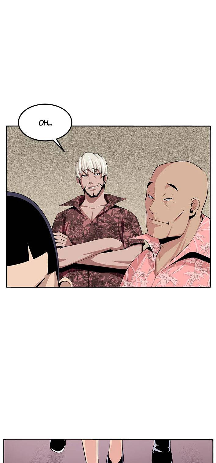 venus-mantrap-chap-31-5 integer