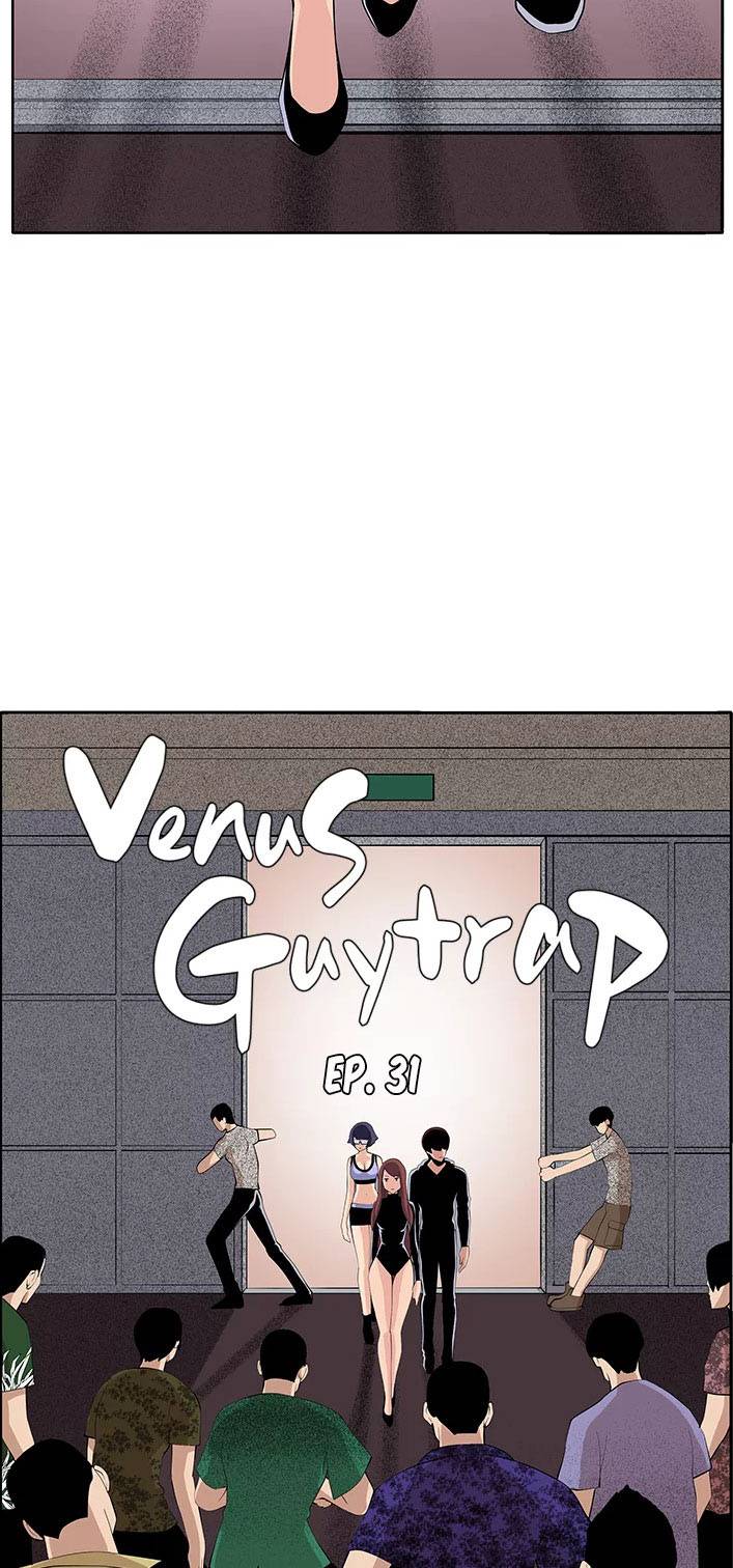 venus-mantrap-chap-31-6 integer