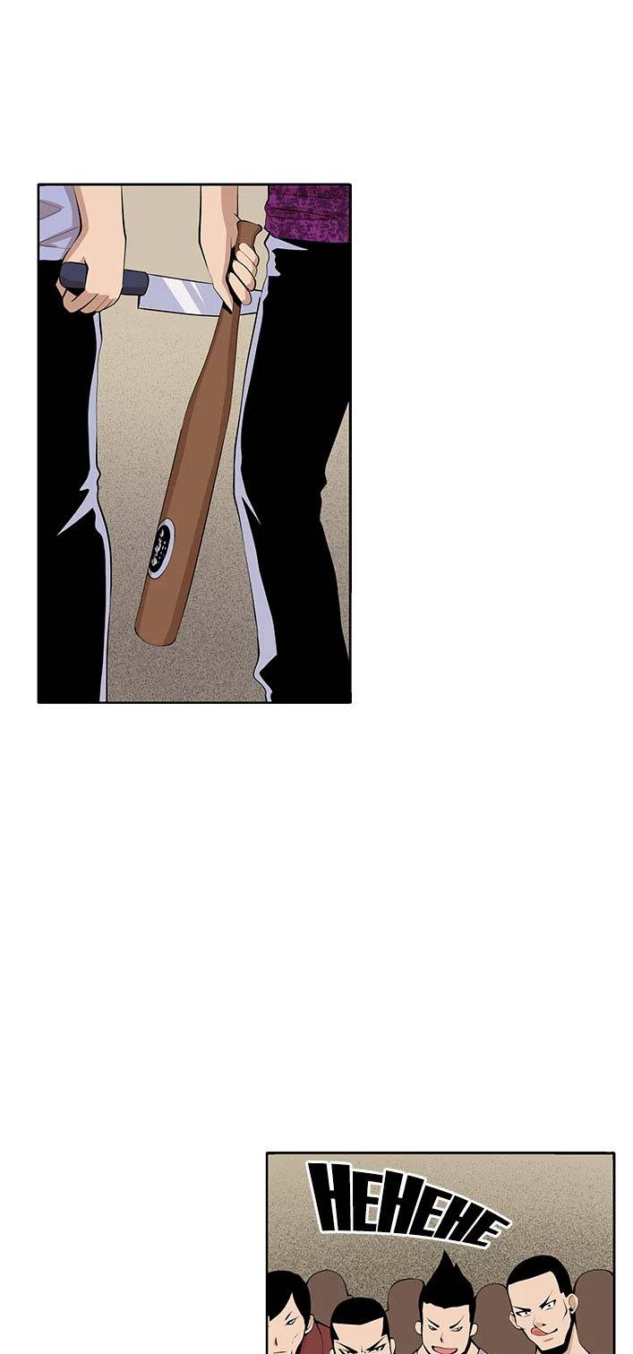 venus-mantrap-chap-31-8 integer