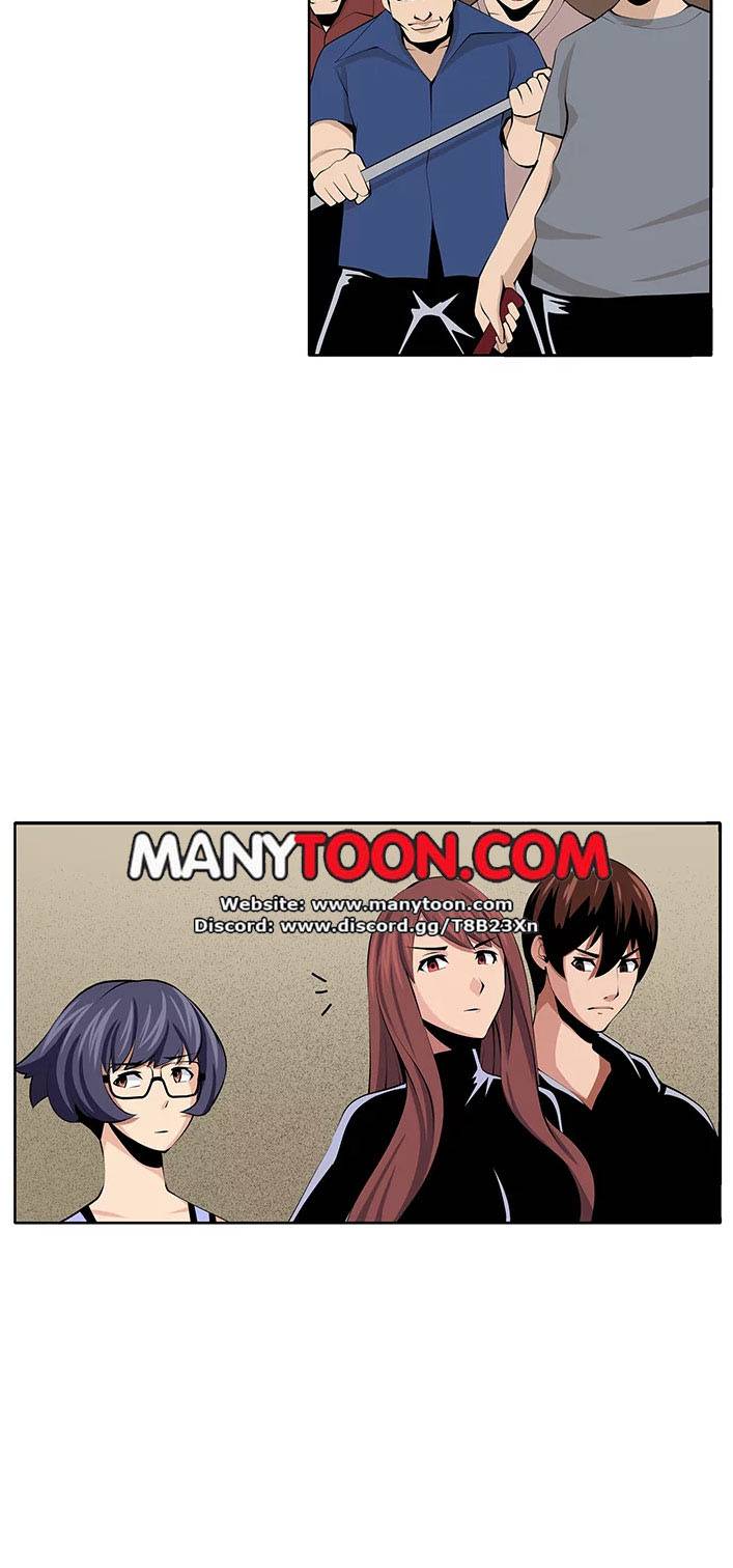 venus-mantrap-chap-31-9 integer