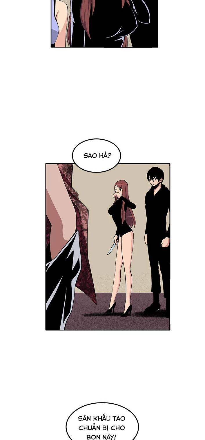 venus-mantrap-chap-31-12 integer