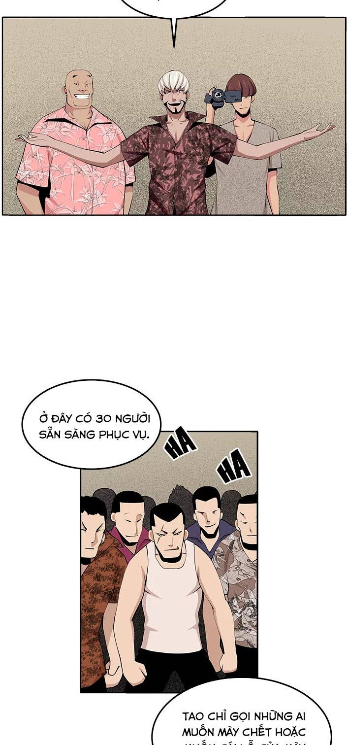 venus-mantrap-chap-31-13 integer