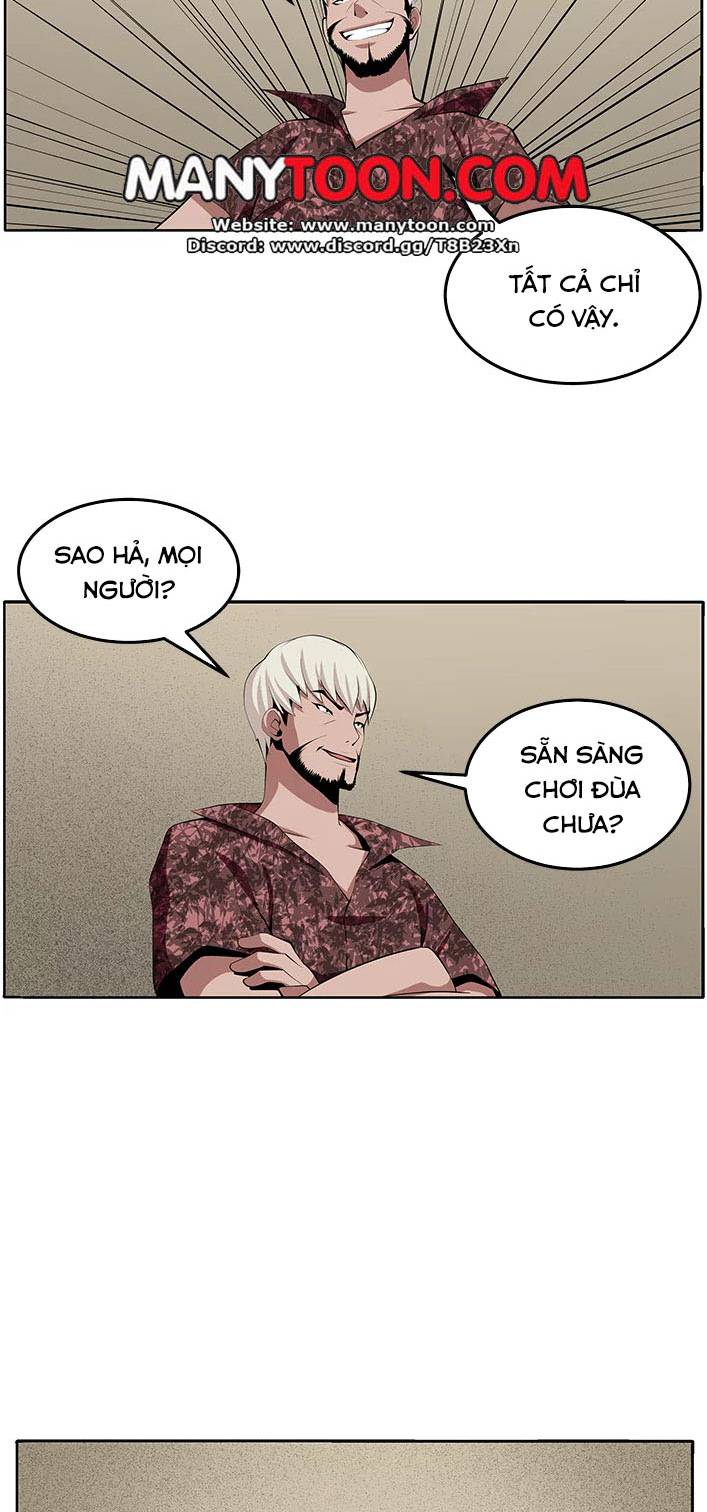 venus-mantrap-chap-31-15 integer