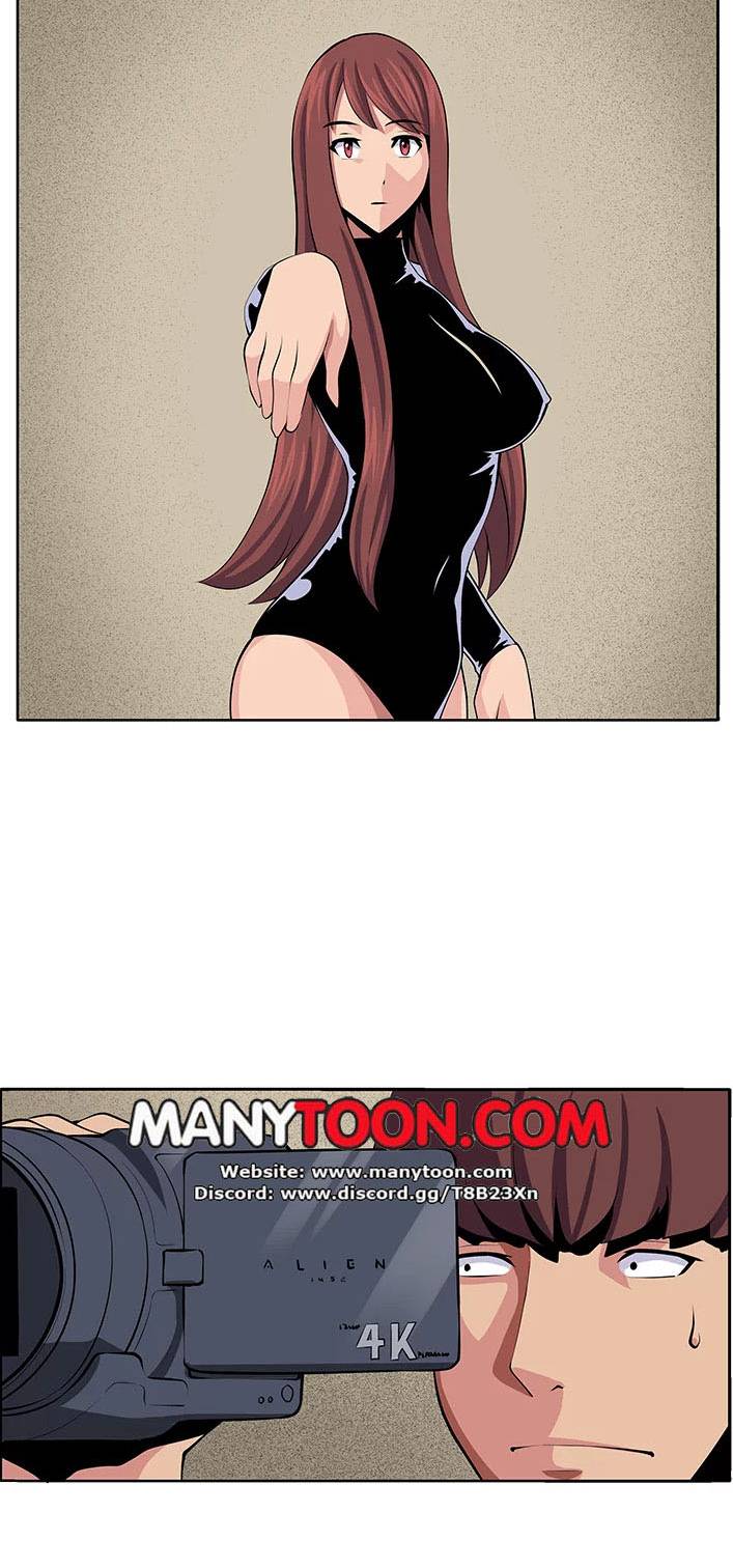 venus-mantrap-chap-31-16 integer