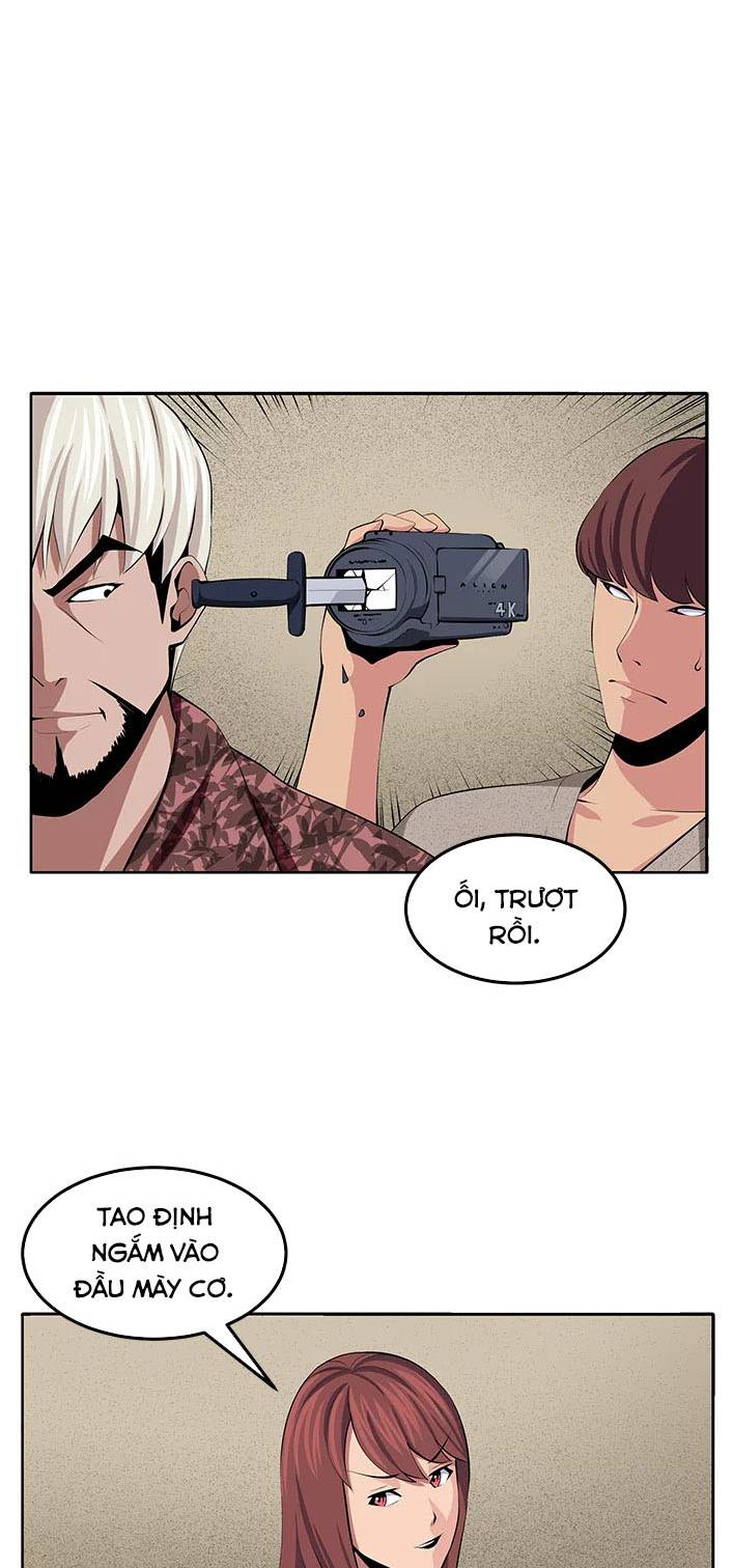 venus-mantrap-chap-31-17 integer