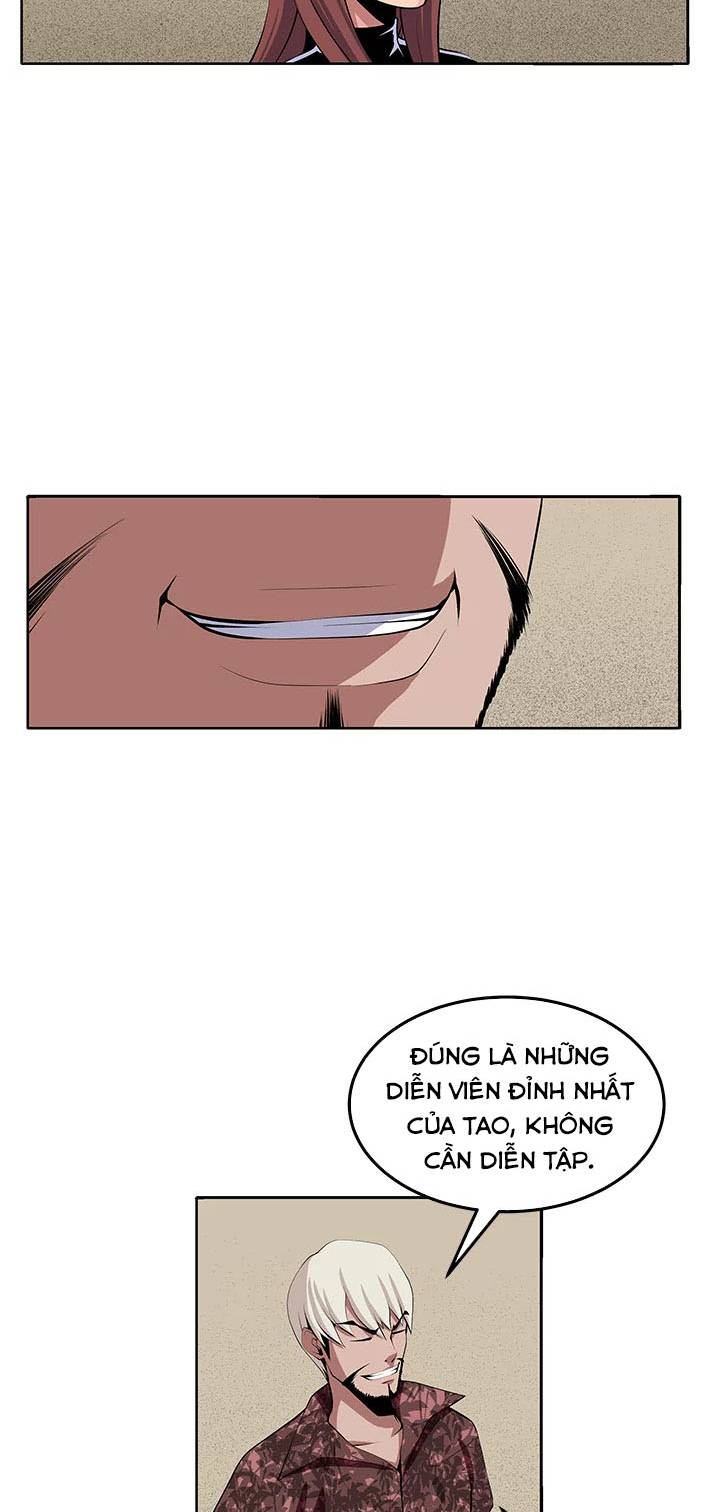 venus-mantrap-chap-31-18 integer