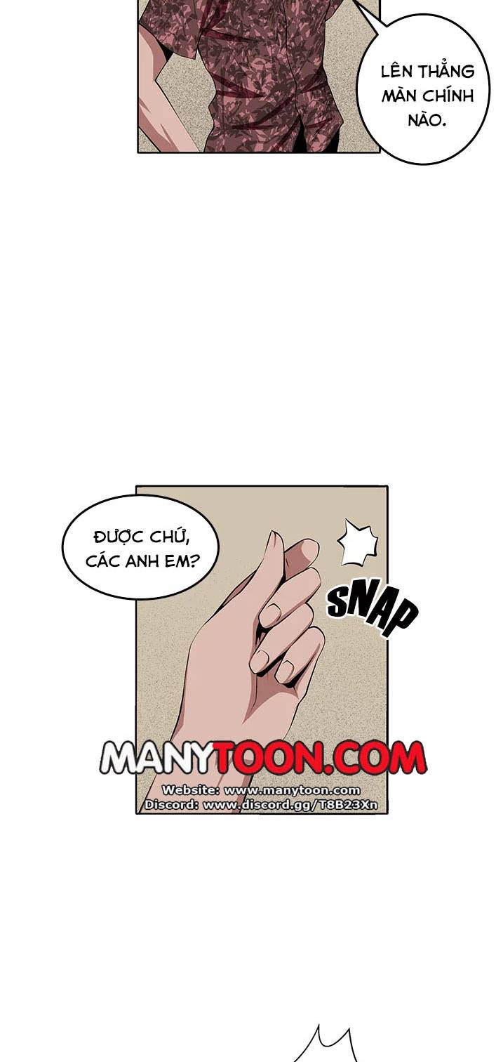 venus-mantrap-chap-31-19 integer