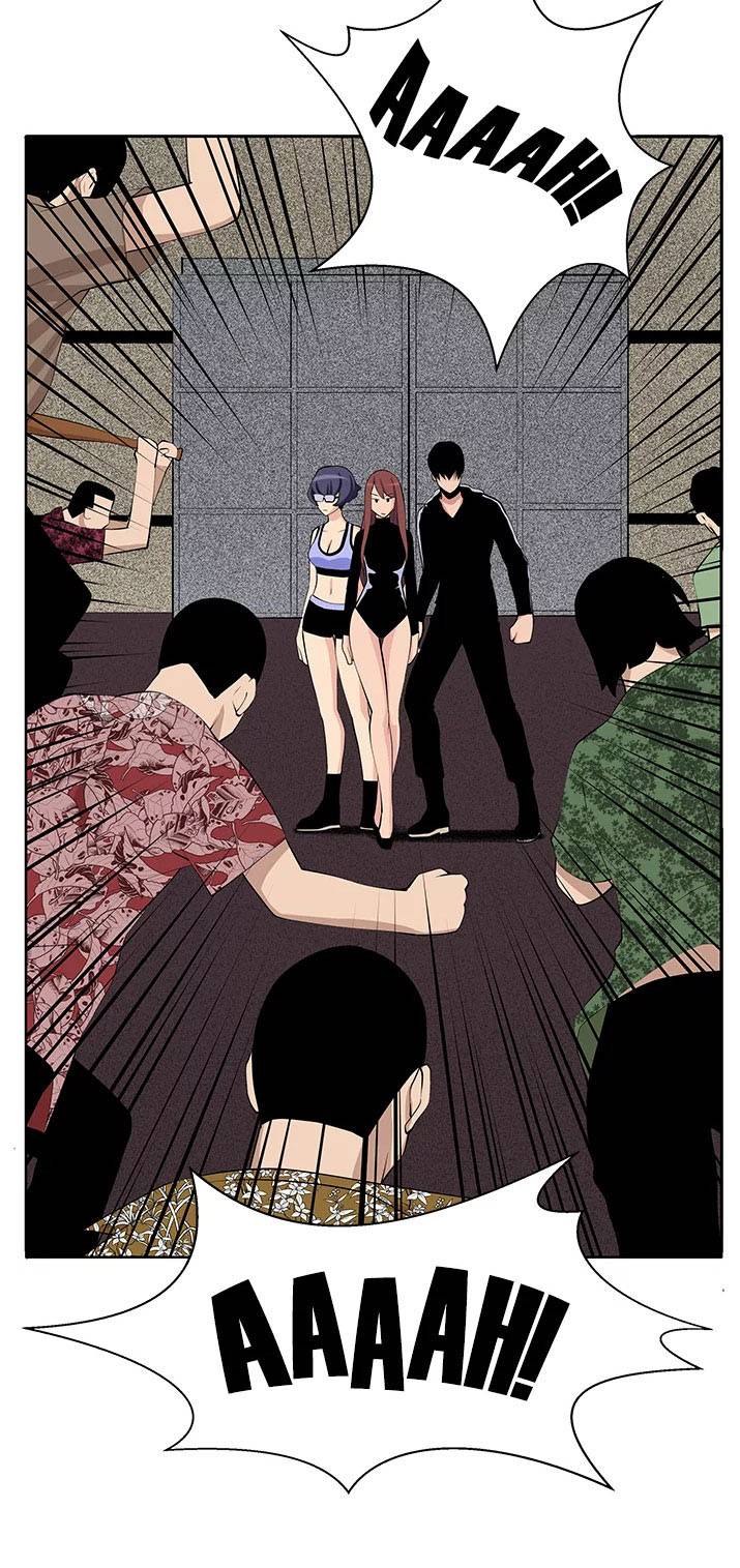 venus-mantrap-chap-31-20 integer