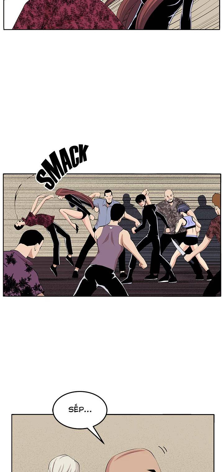 venus-mantrap-chap-31-22 integer