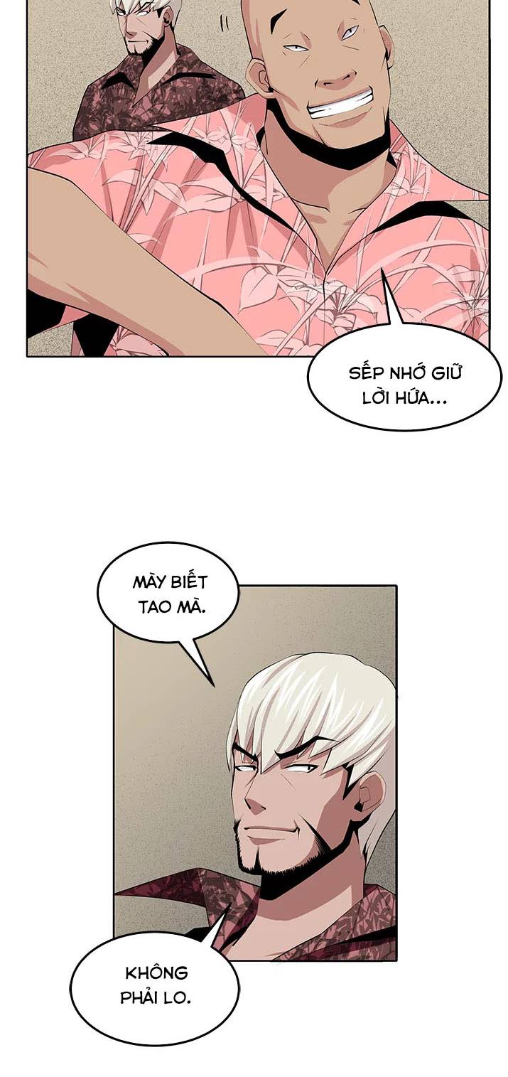 venus-mantrap-chap-31-23 integer