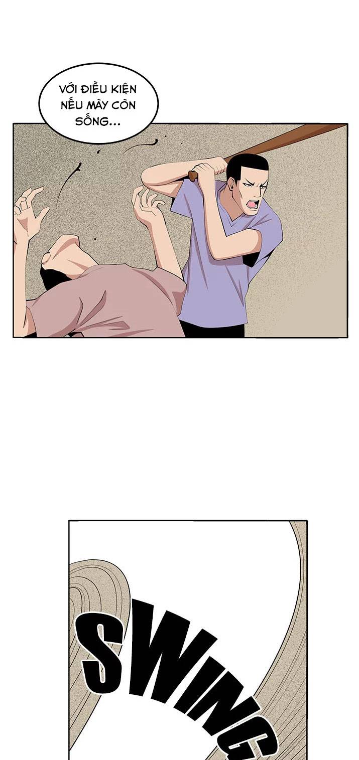 venus-mantrap-chap-31-24 integer