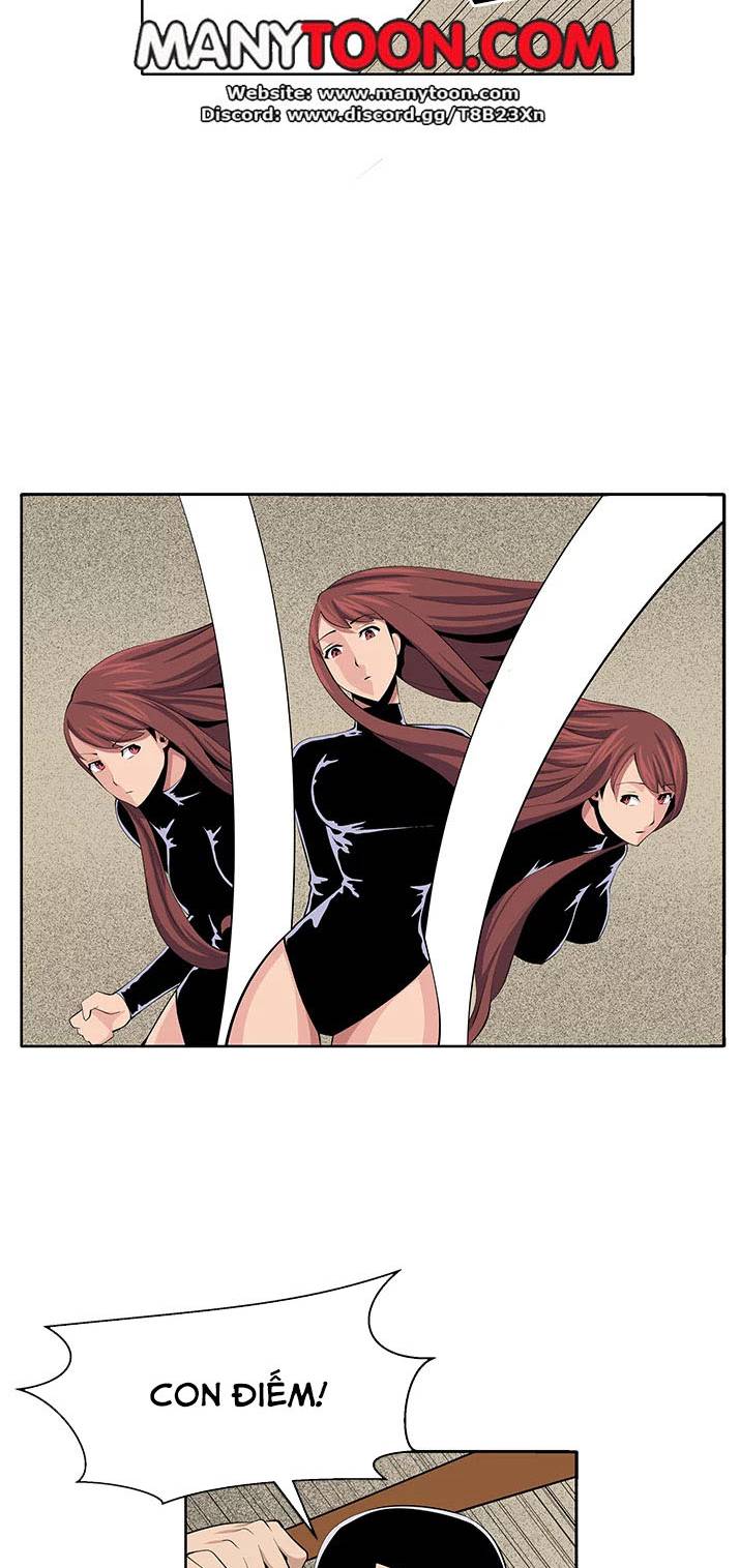 venus-mantrap-chap-31-25 integer