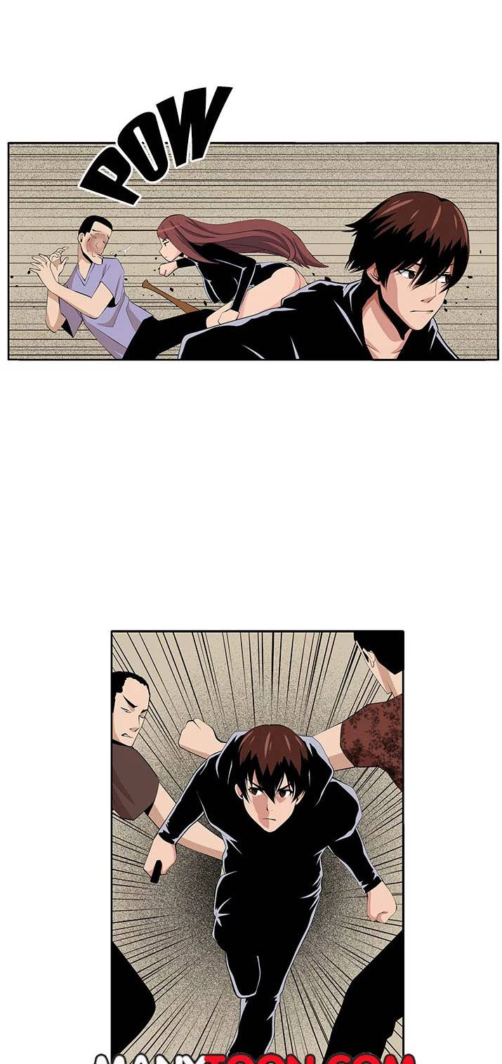 venus-mantrap-chap-31-27 integer