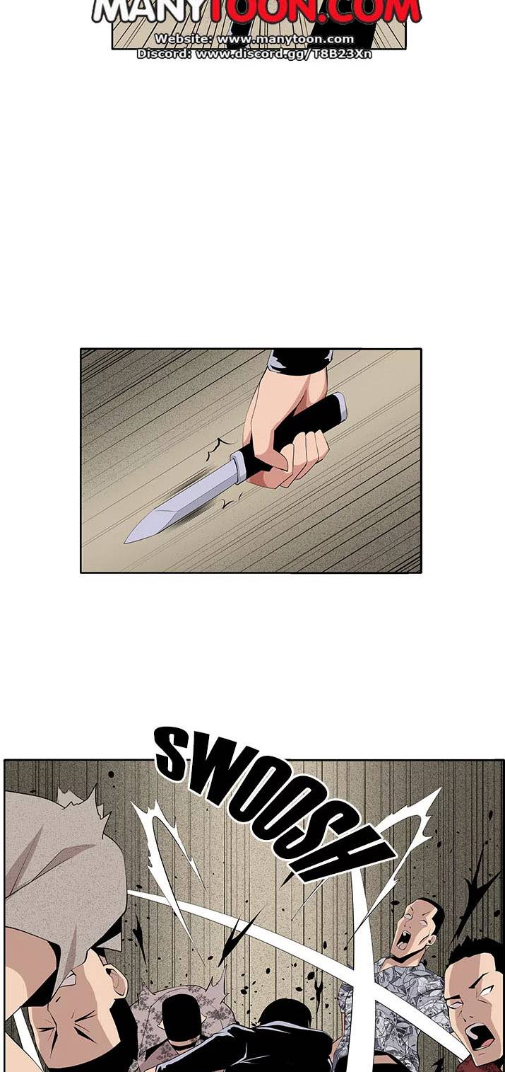 venus-mantrap-chap-31-28 integer