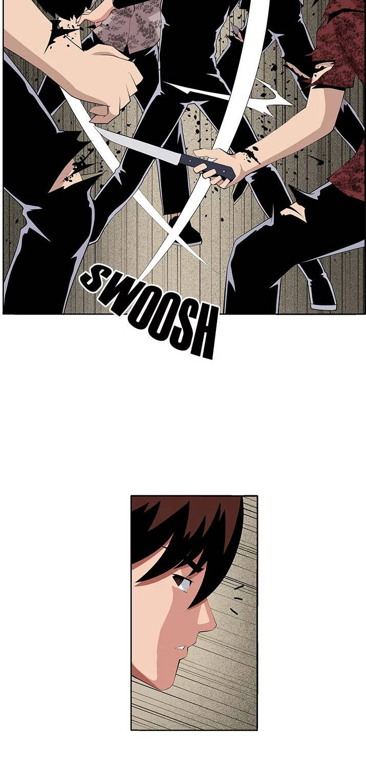 venus-mantrap-chap-31-29 integer