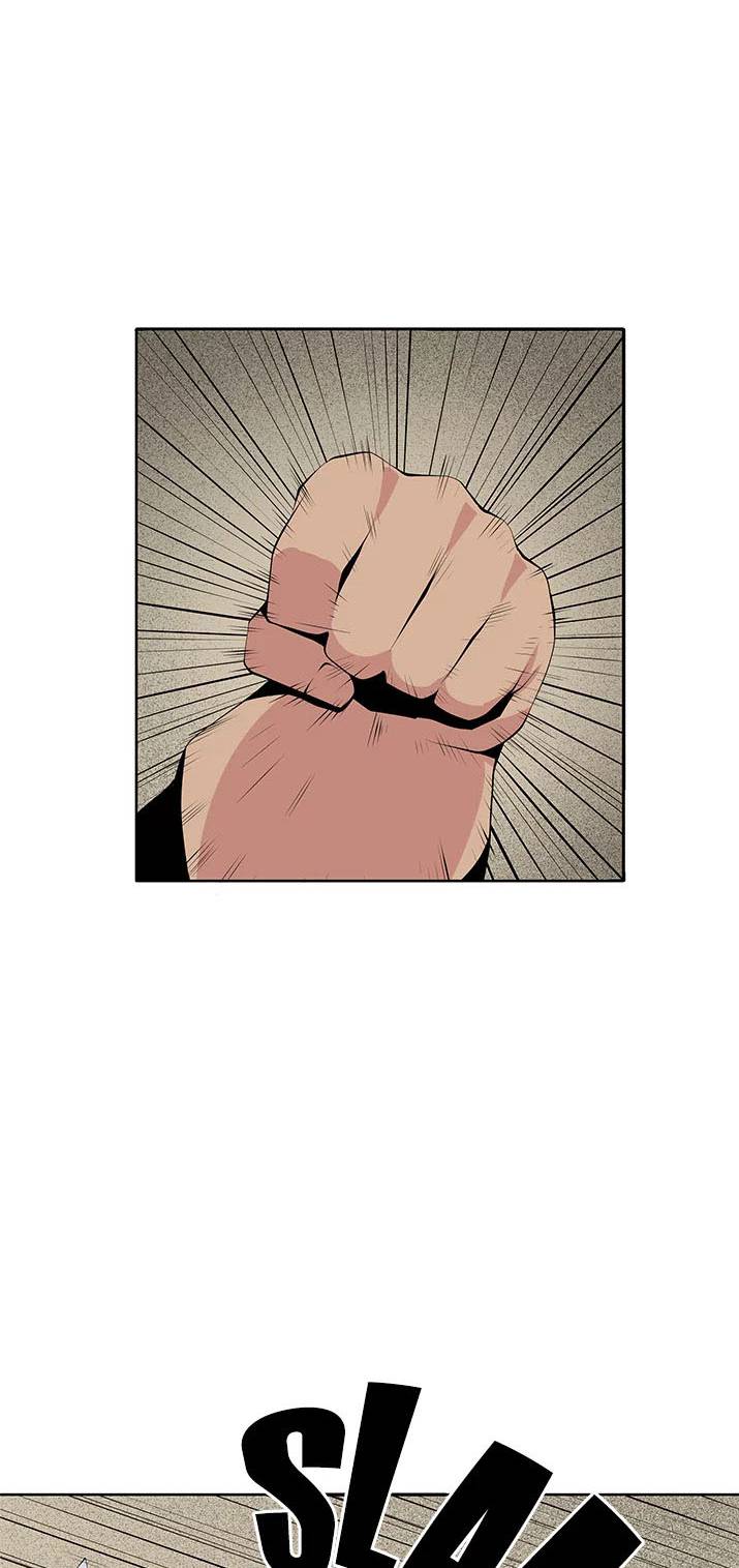 venus-mantrap-chap-31-30 integer