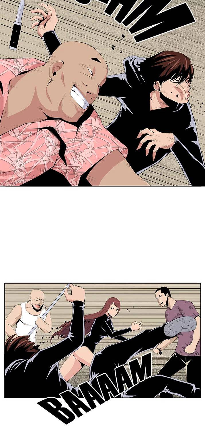 venus-mantrap-chap-31-31 integer