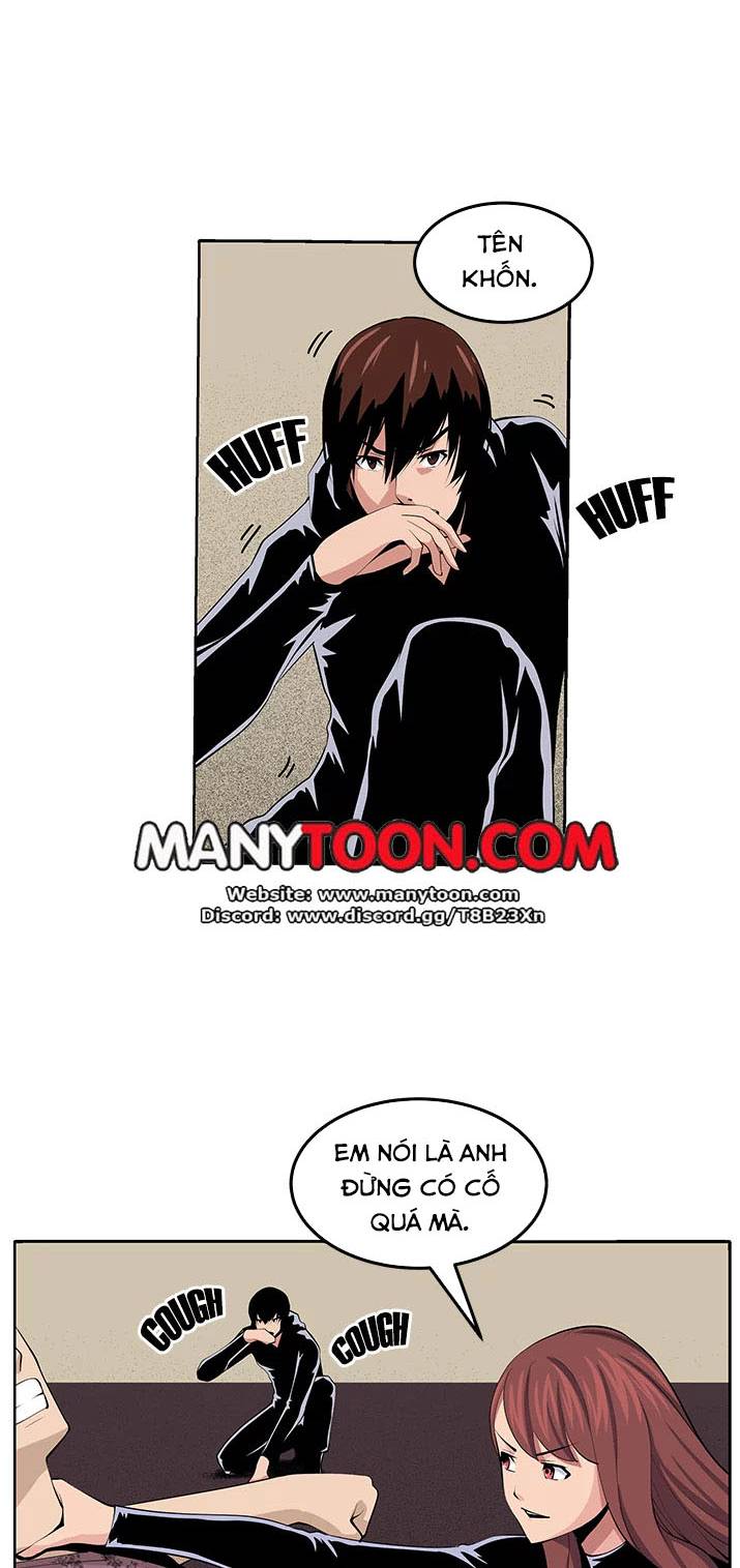 venus-mantrap-chap-31-32 integer