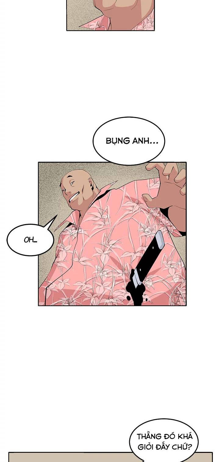 venus-mantrap-chap-31-34 integer