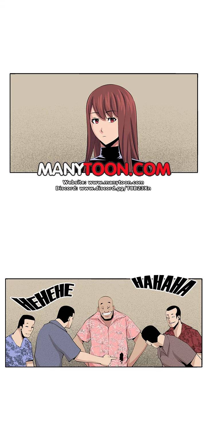 venus-mantrap-chap-31-36 integer